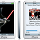 Illustration for article titled Touchscreen iPod Due This November Says Our Secret Source